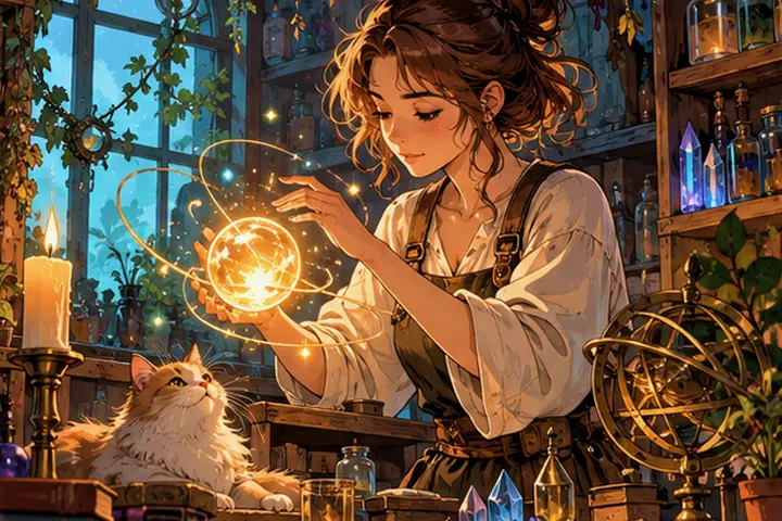 小鲜肉被猛男狠狠撞